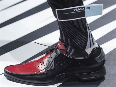 scarpe prada prezzi uomo|prada shoes outlet online.